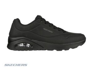 Zapatillas Skechers Uno Stand On Air